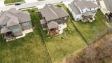 13475 Terrace Park Drive - Photo 14