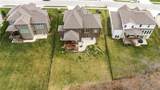 13475 Terrace Park Drive - Photo 15