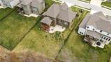 13475 Terrace Park Drive - Photo 16