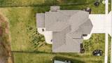 13475 Terrace Park Drive - Photo 17
