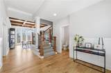13475 Terrace Park Drive - Photo 18