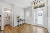 13475 Terrace Park Drive - Photo 19