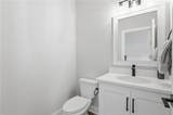 13475 Terrace Park Drive - Photo 20