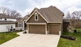 13475 Terrace Park Drive - Photo 3