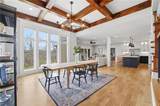 13475 Terrace Park Drive - Photo 21