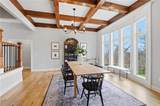 13475 Terrace Park Drive - Photo 23