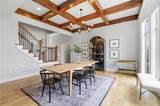 13475 Terrace Park Drive - Photo 24