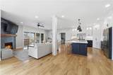 13475 Terrace Park Drive - Photo 25