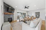 13475 Terrace Park Drive - Photo 28