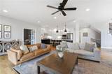 13475 Terrace Park Drive - Photo 29