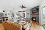 13475 Terrace Park Drive - Photo 30
