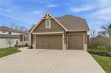 13475 Terrace Park Drive - Photo 4