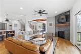 13475 Terrace Park Drive - Photo 31