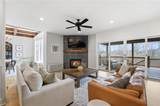 13475 Terrace Park Drive - Photo 32