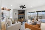 13475 Terrace Park Drive - Photo 33