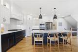 13475 Terrace Park Drive - Photo 34