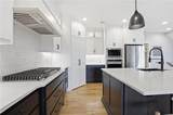 13475 Terrace Park Drive - Photo 35