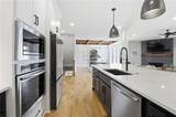 13475 Terrace Park Drive - Photo 36