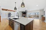 13475 Terrace Park Drive - Photo 37