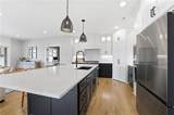 13475 Terrace Park Drive - Photo 38