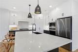 13475 Terrace Park Drive - Photo 39