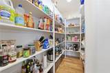 13475 Terrace Park Drive - Photo 40