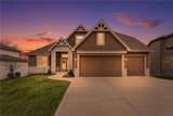 13475 Terrace Park Drive - Photo 5