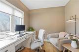 13475 Terrace Park Drive - Photo 41