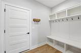 13475 Terrace Park Drive - Photo 42
