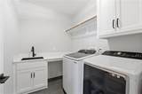 13475 Terrace Park Drive - Photo 43