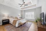 13475 Terrace Park Drive - Photo 44