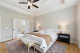 13475 Terrace Park Drive - Photo 45