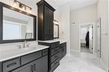 13475 Terrace Park Drive - Photo 47