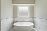 13475 Terrace Park Drive - Photo 48