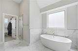 13475 Terrace Park Drive - Photo 49
