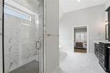 13475 Terrace Park Drive - Photo 50