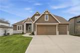 13475 Terrace Park Drive - Photo 6