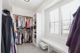 13475 Terrace Park Drive - Photo 51