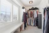 13475 Terrace Park Drive - Photo 52