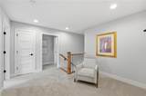 13475 Terrace Park Drive - Photo 53