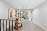 13475 Terrace Park Drive - Photo 54