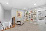13475 Terrace Park Drive - Photo 55