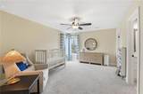 13475 Terrace Park Drive - Photo 56