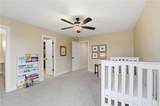 13475 Terrace Park Drive - Photo 57