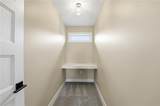 13475 Terrace Park Drive - Photo 58