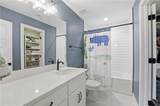 13475 Terrace Park Drive - Photo 59