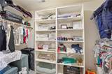 13475 Terrace Park Drive - Photo 60