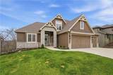 13475 Terrace Park Drive - Photo 7