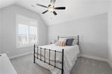 13475 Terrace Park Drive - Photo 61