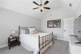 13475 Terrace Park Drive - Photo 62